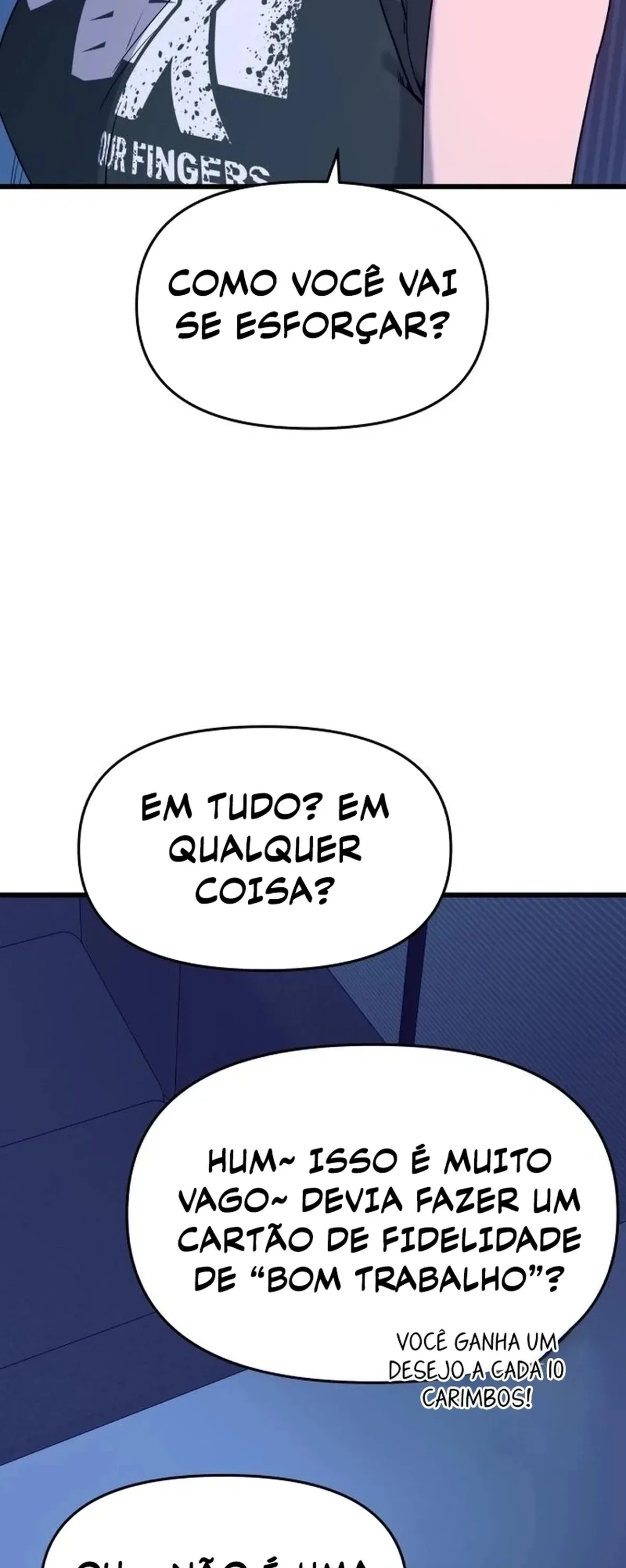 Página 64