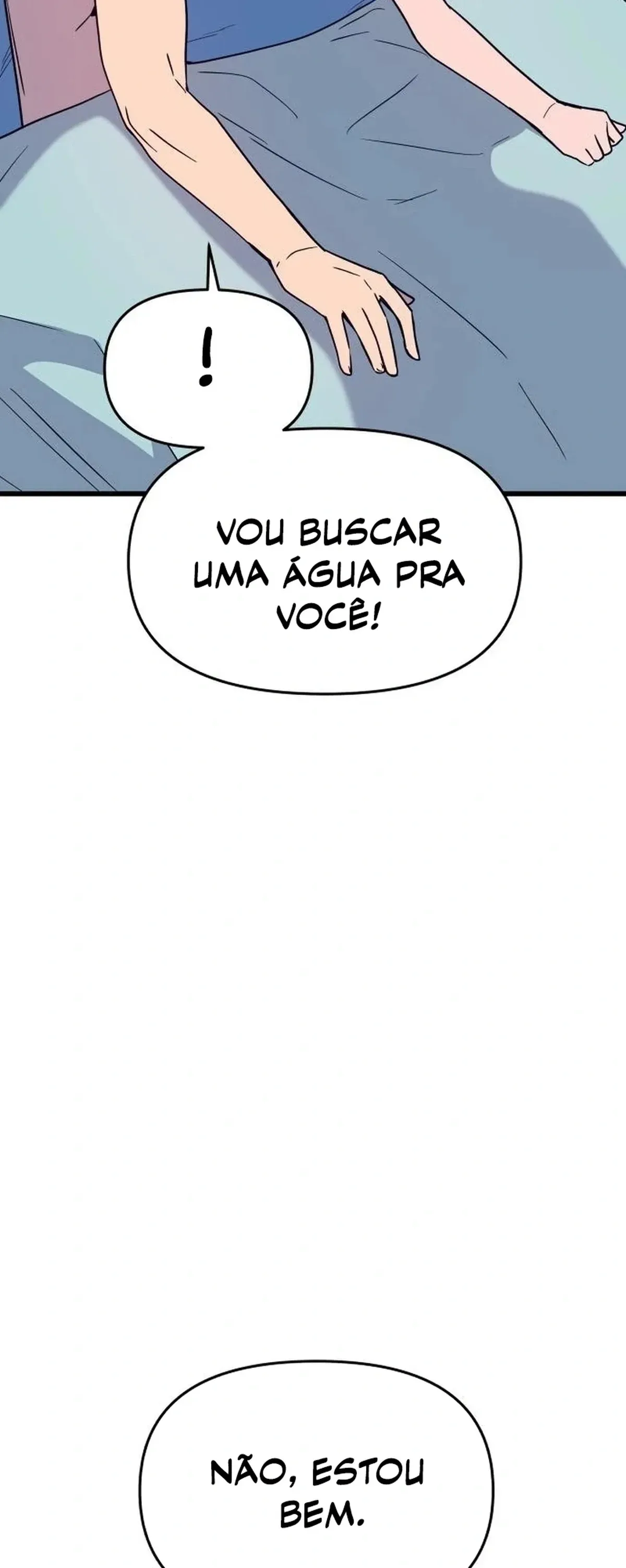 Página 66