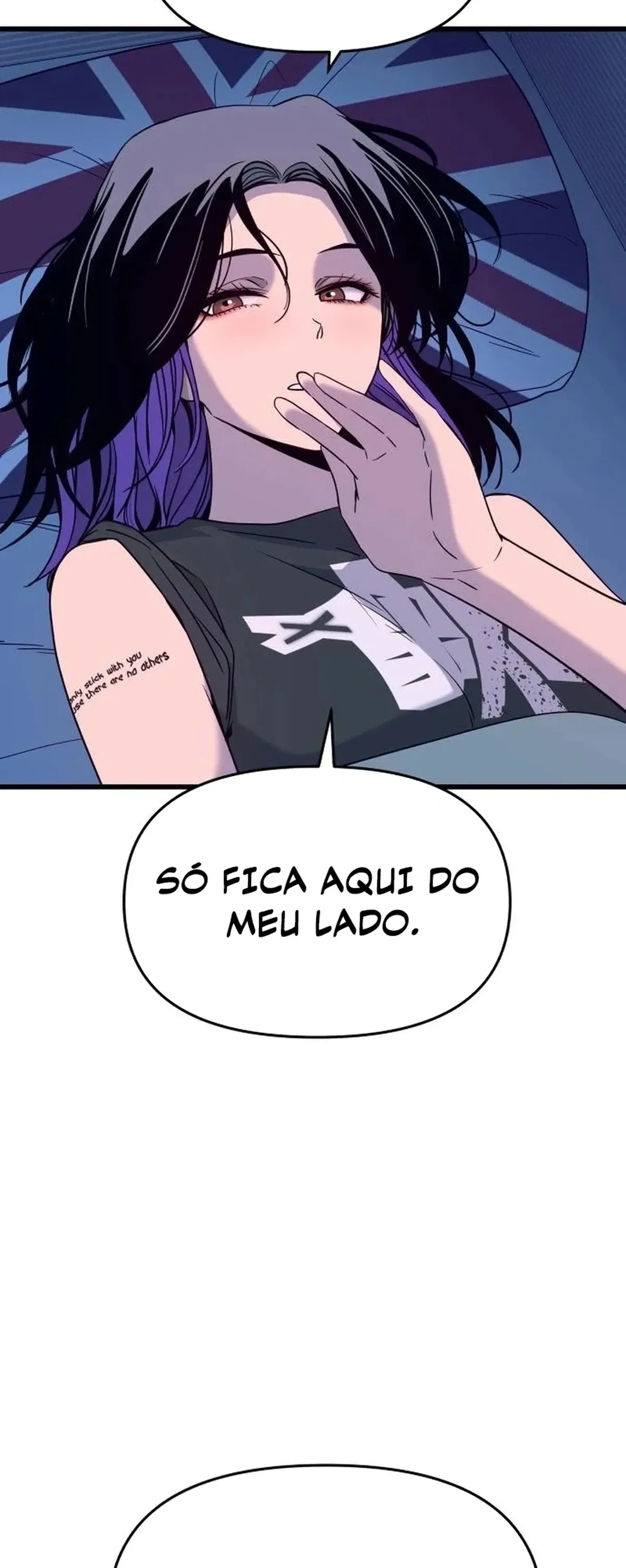 Página 67