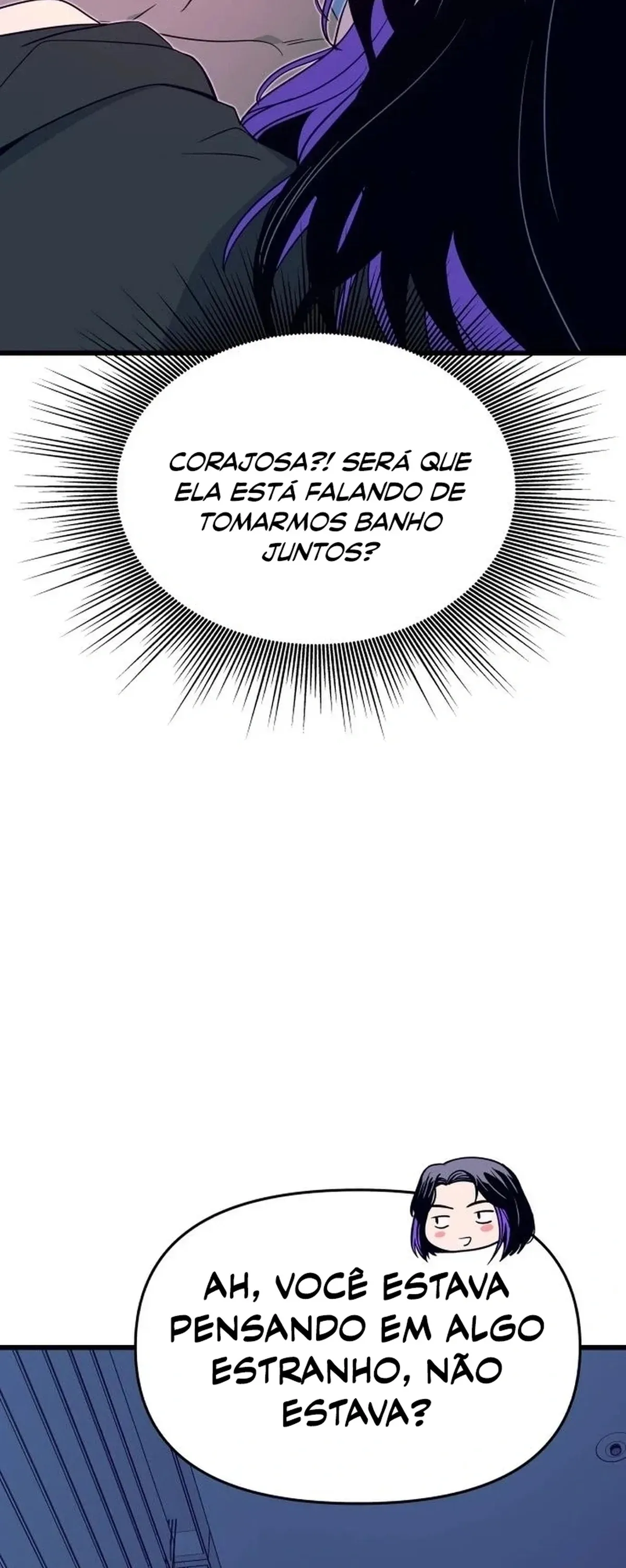 Página 72