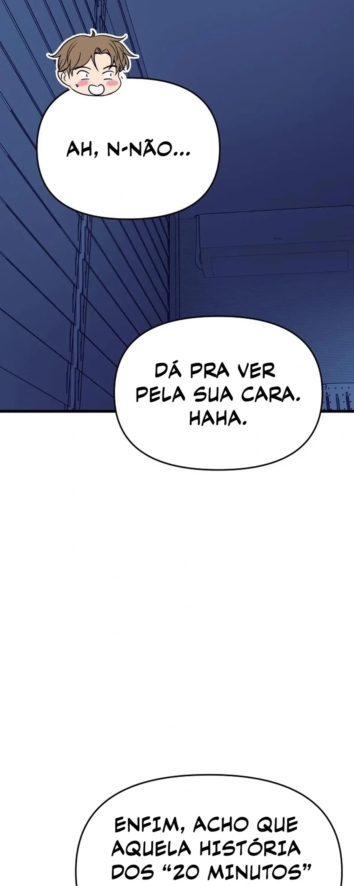 Página 73