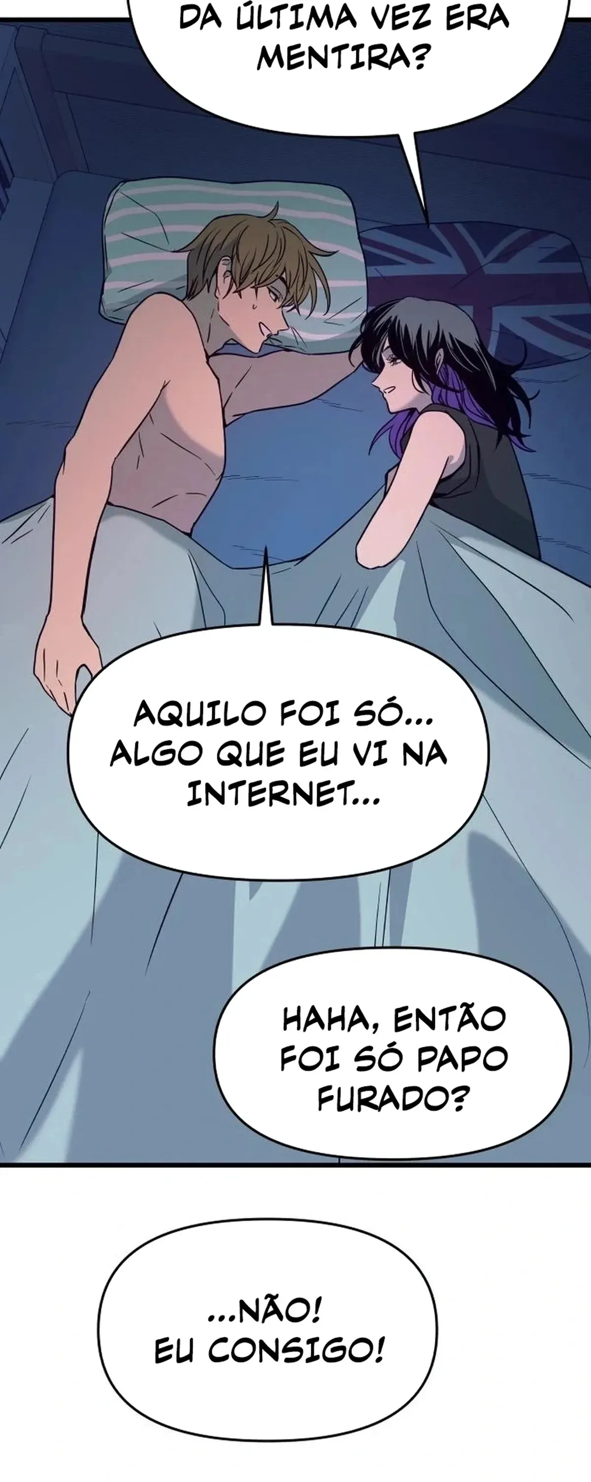 Página 74