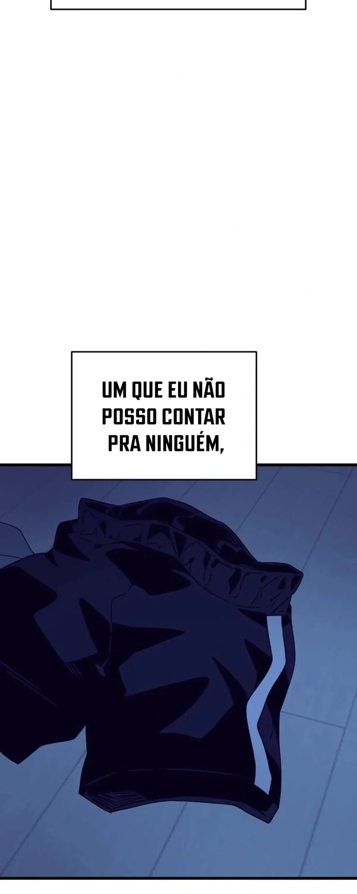 Página 76
