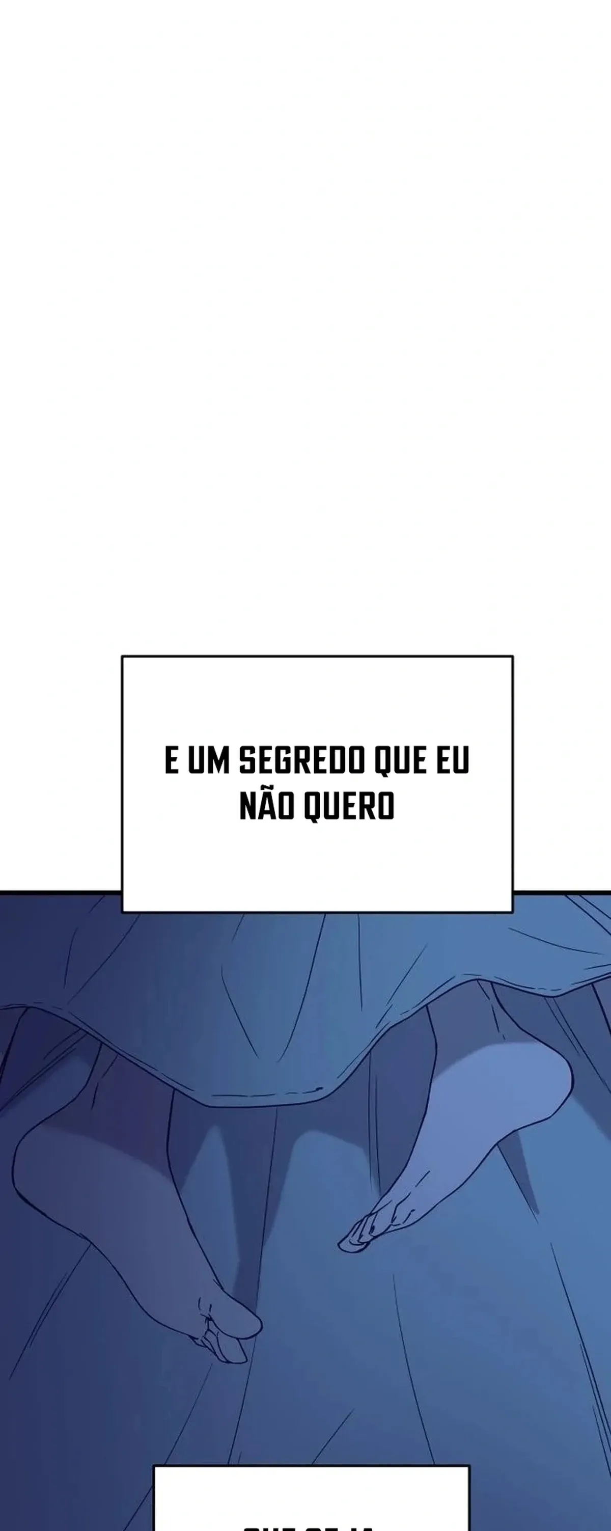 Página 77