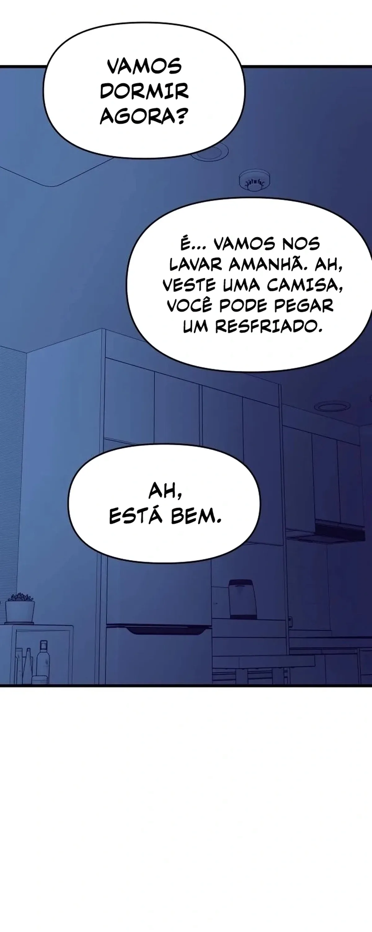 Página 82