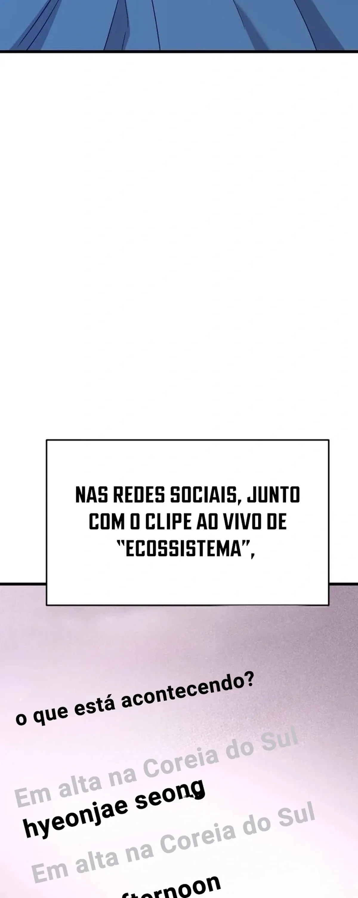 Página 85