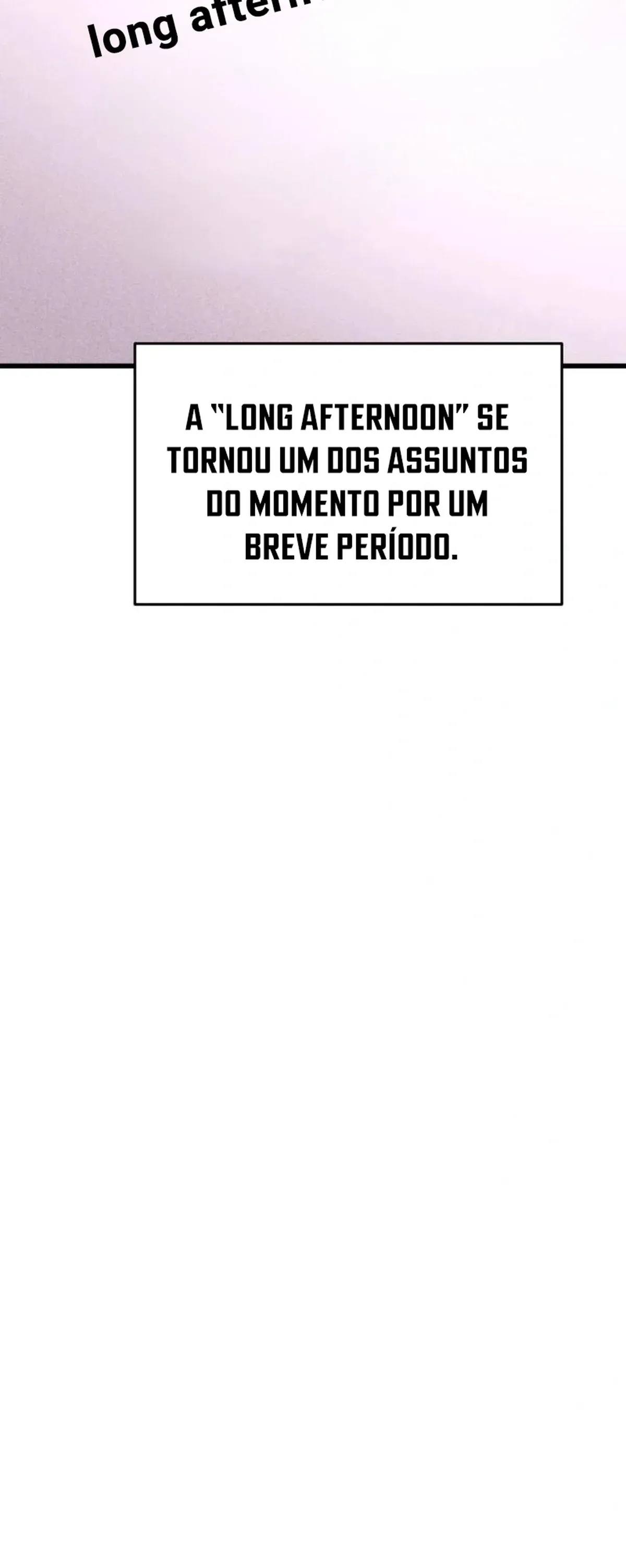 Página 86