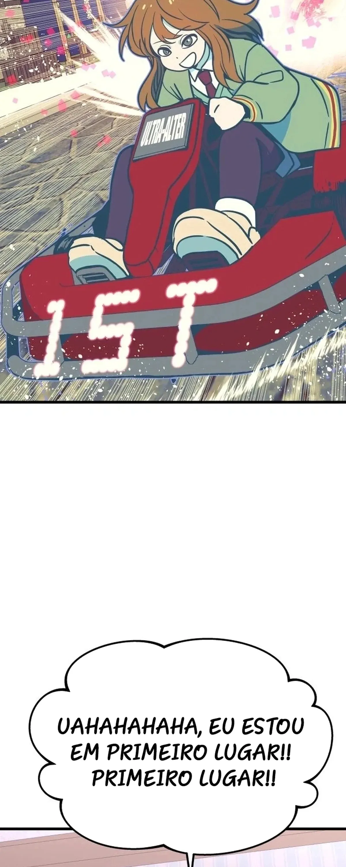 Página 89