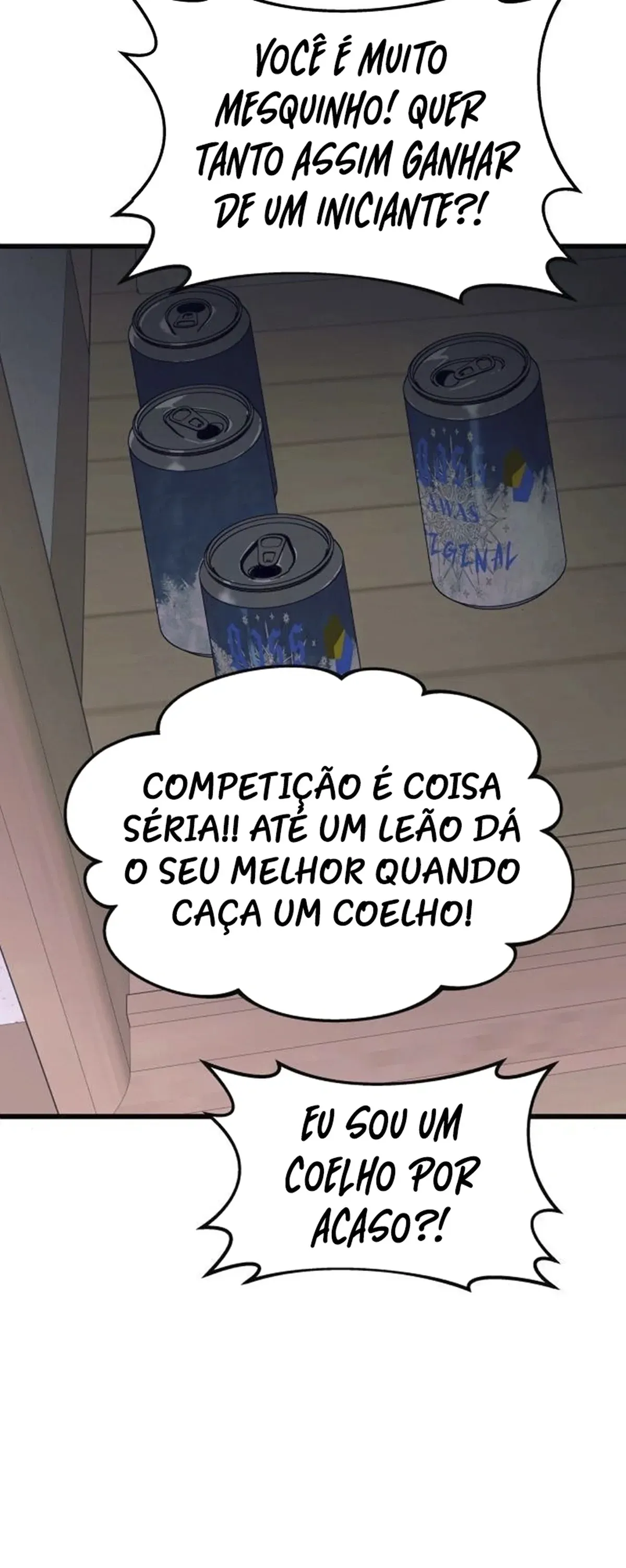 Página 102