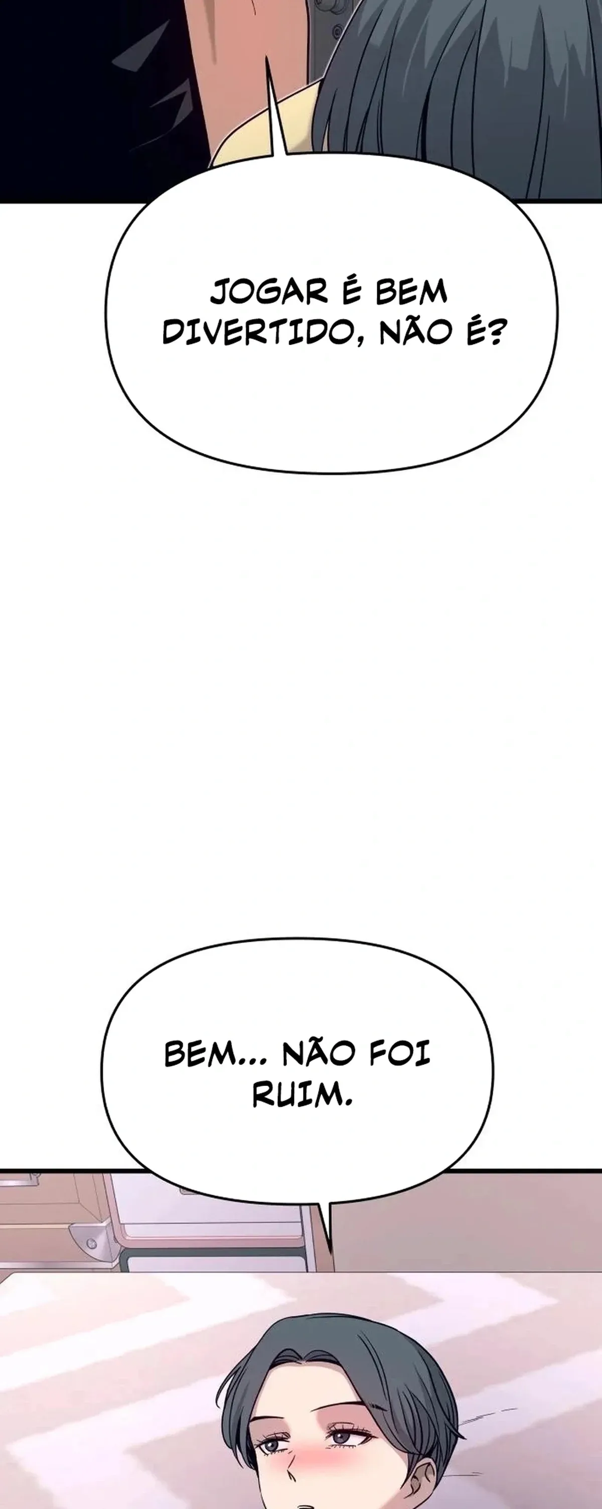 Página 105