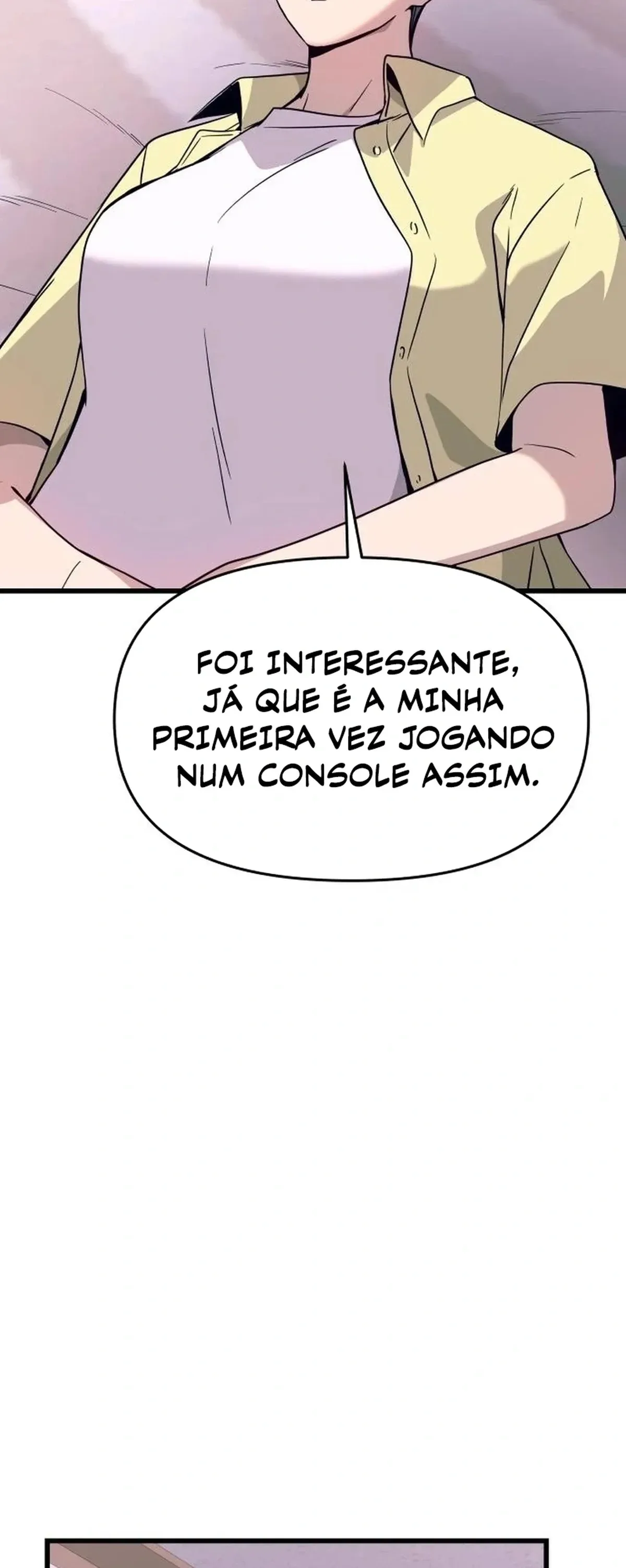 Página 106