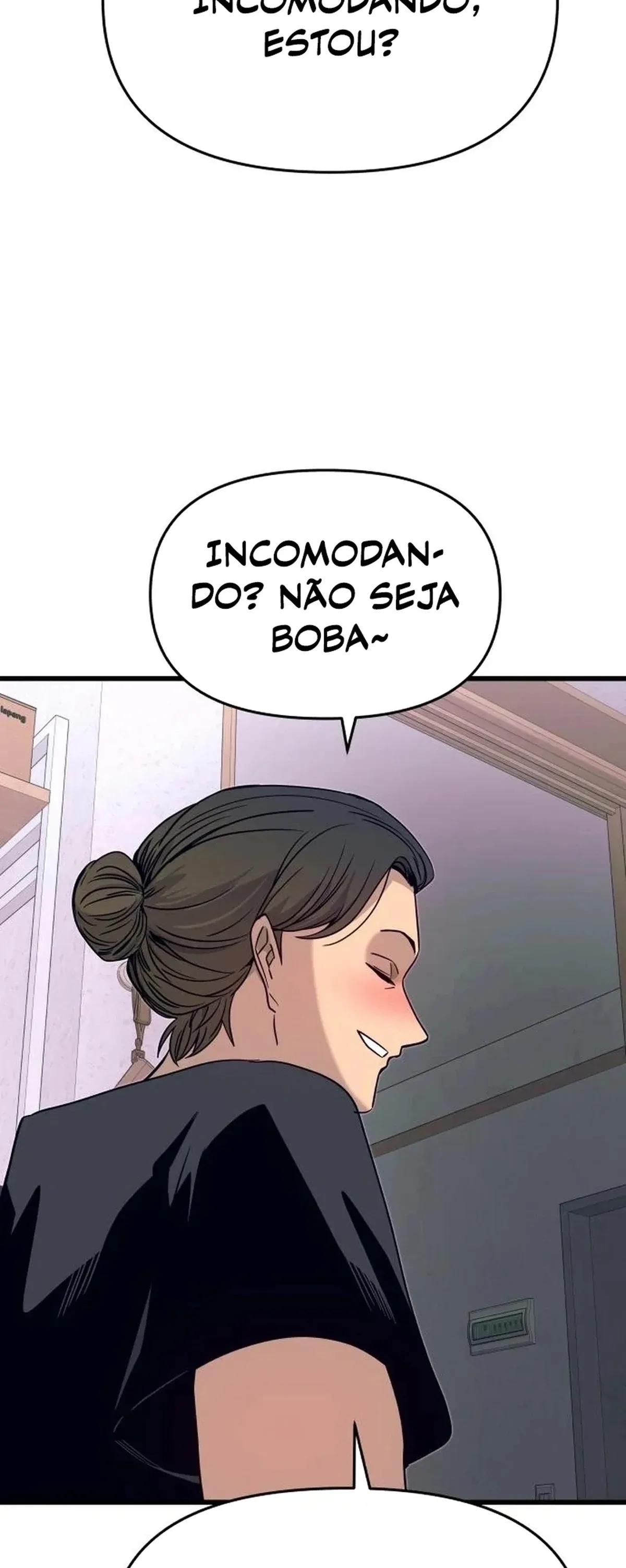 Página 110