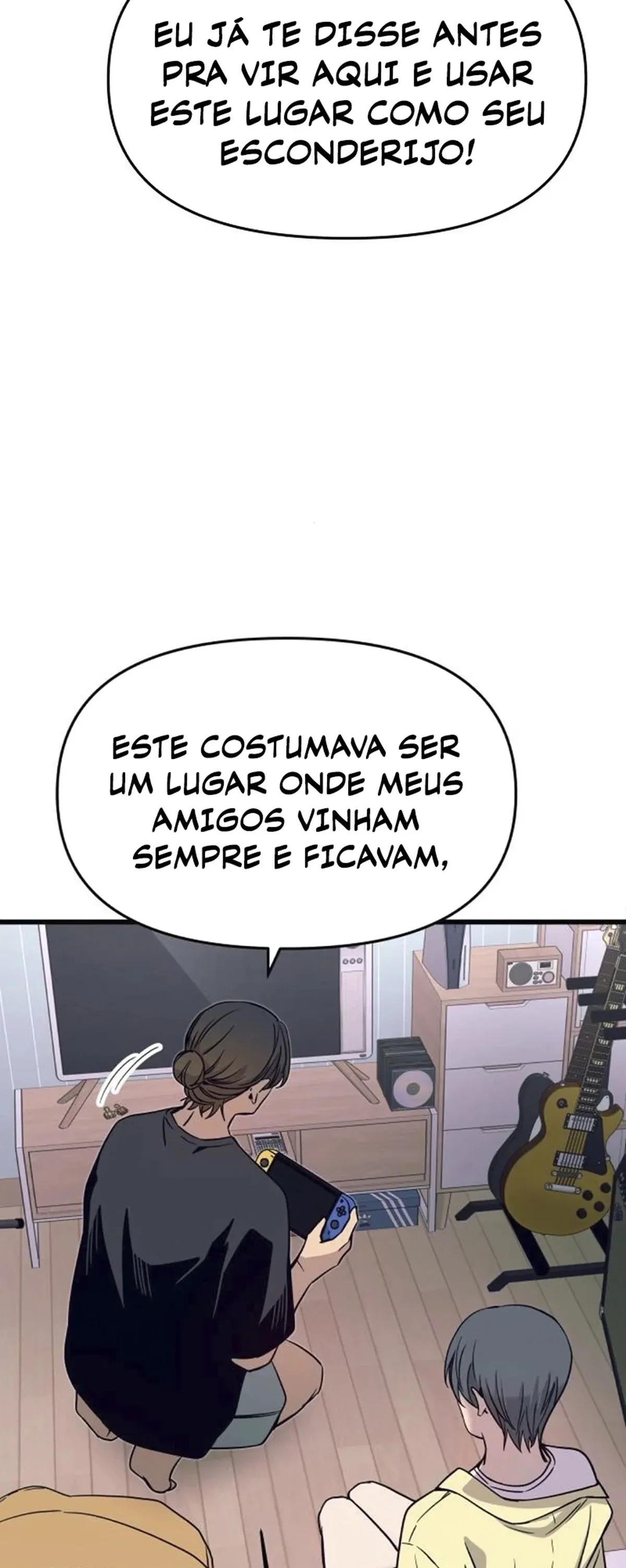 Página 111