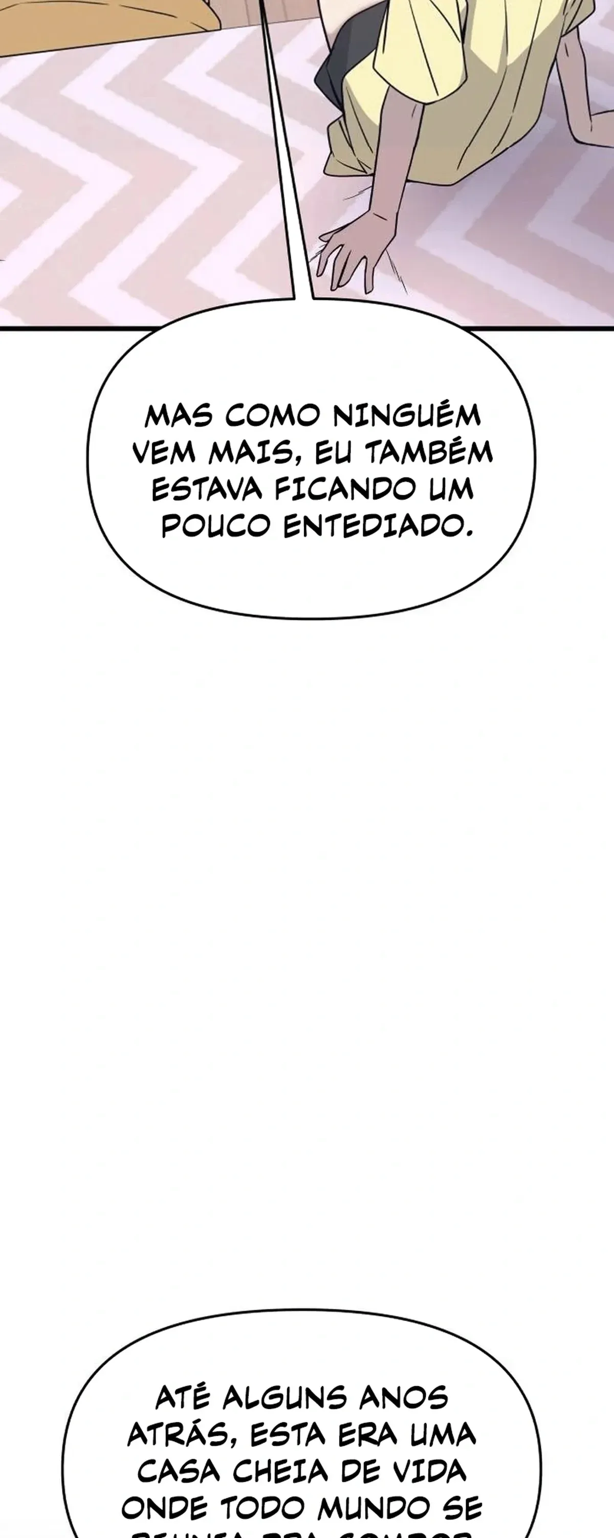 Página 112
