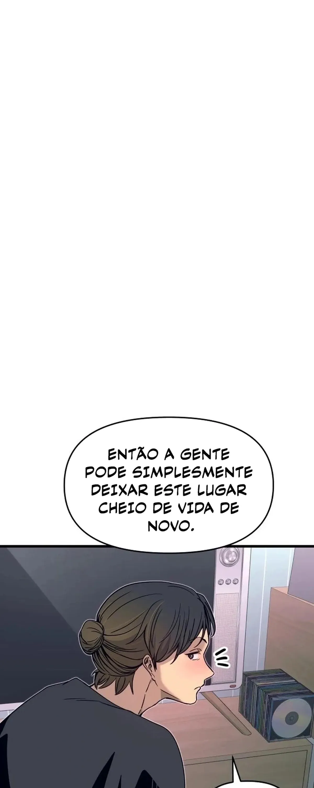 Página 117