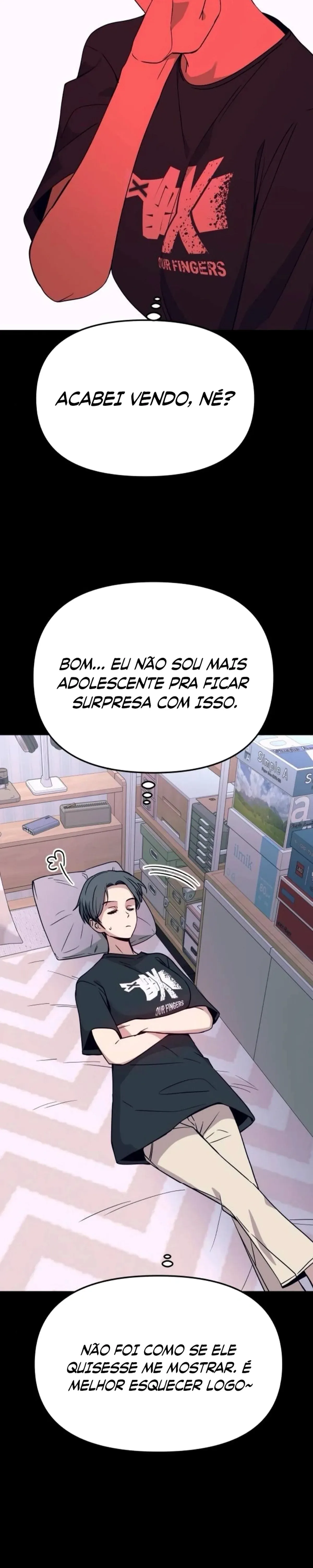 Página 25