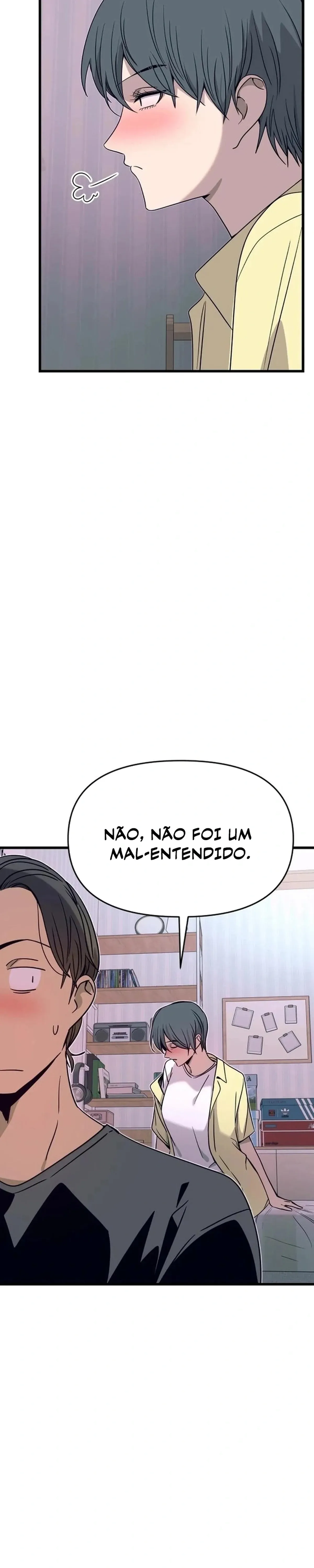 Página 44