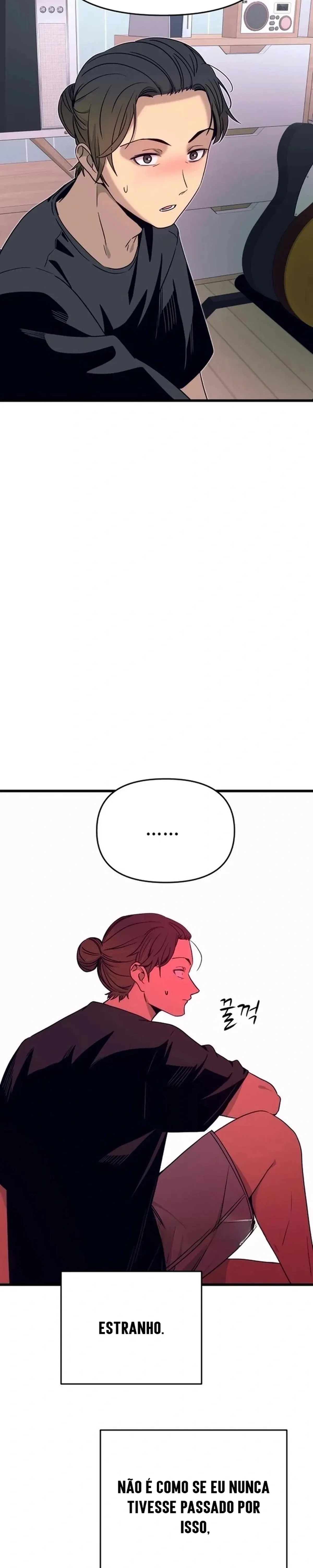 Página 48
