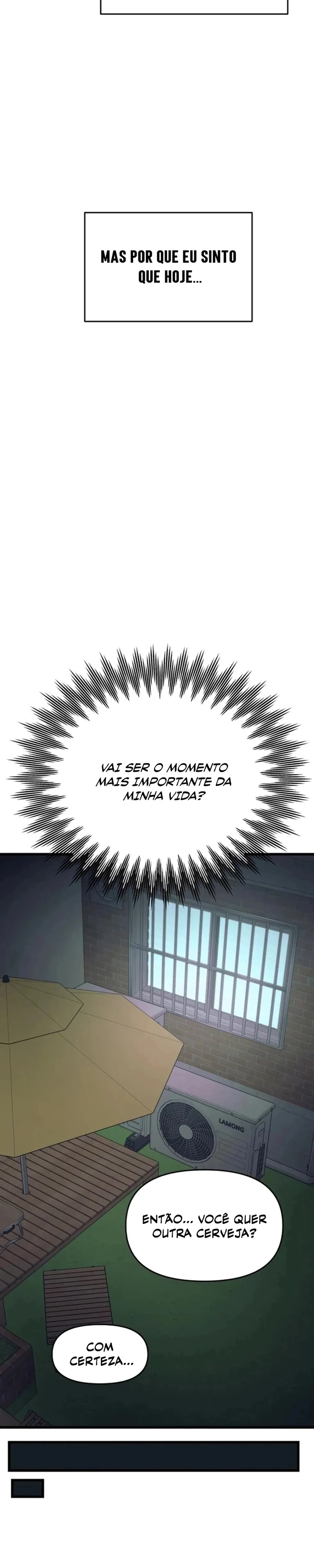 Página 49