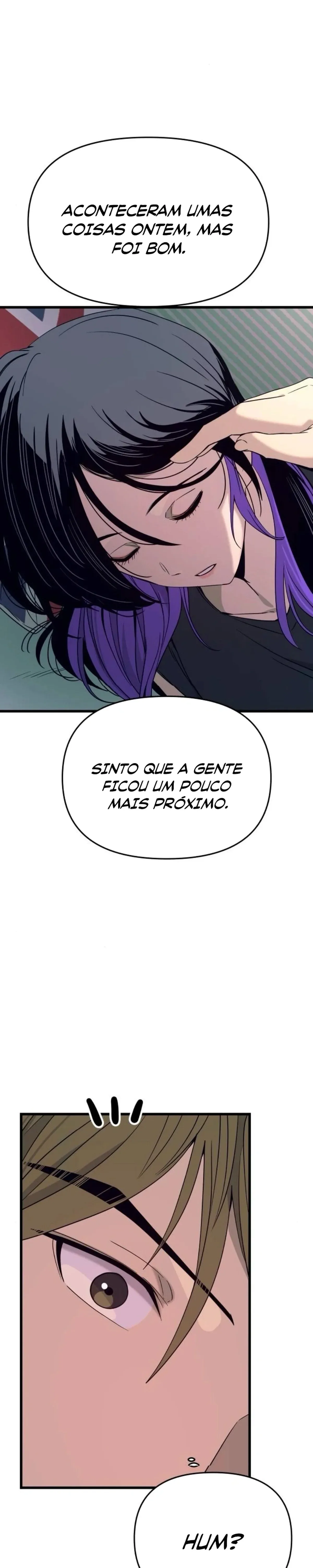 Página 56