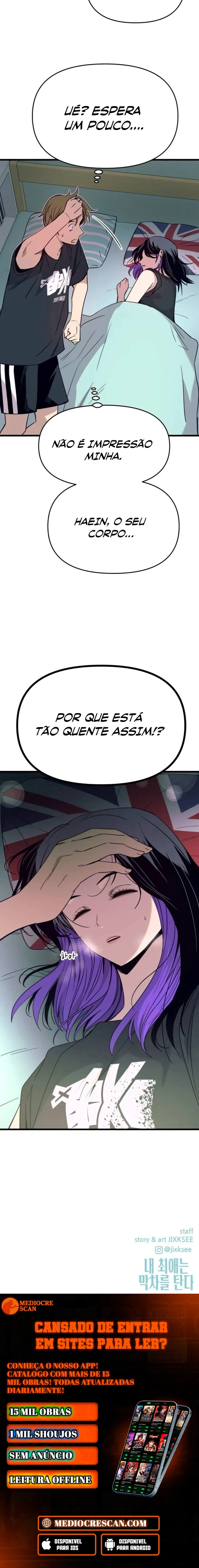 Página 57