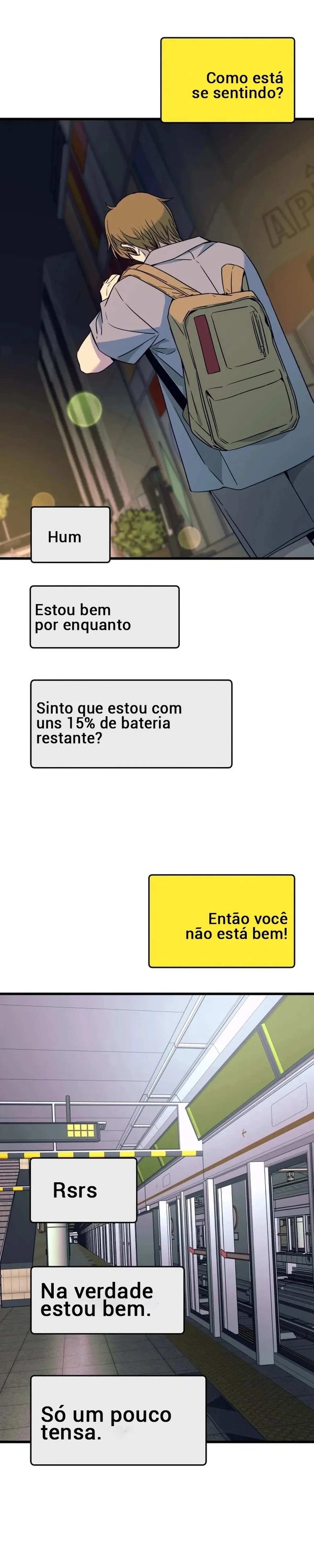 Página 26