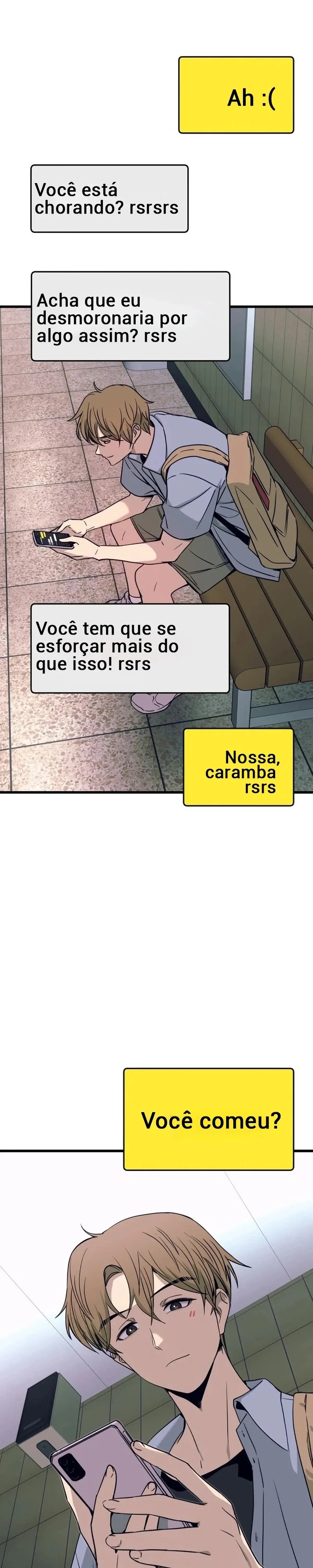 Página 27