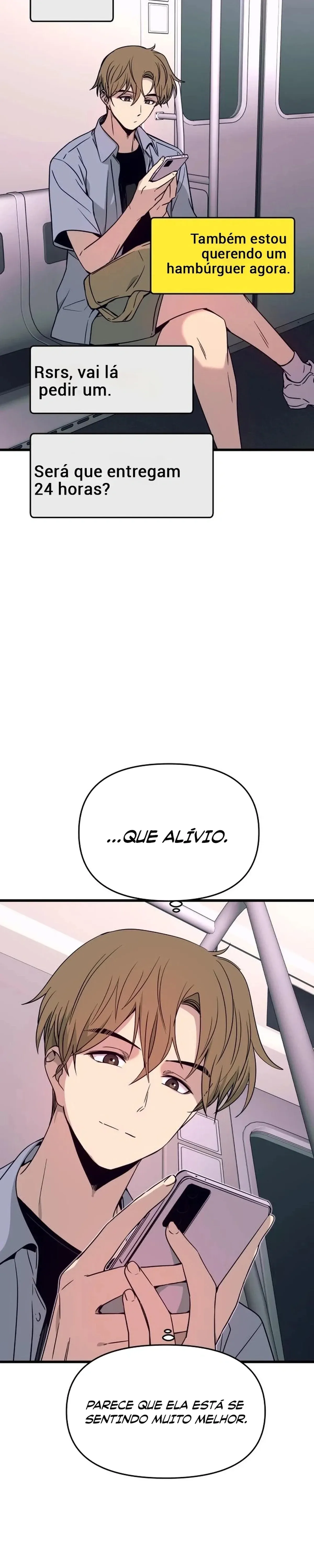 Página 29