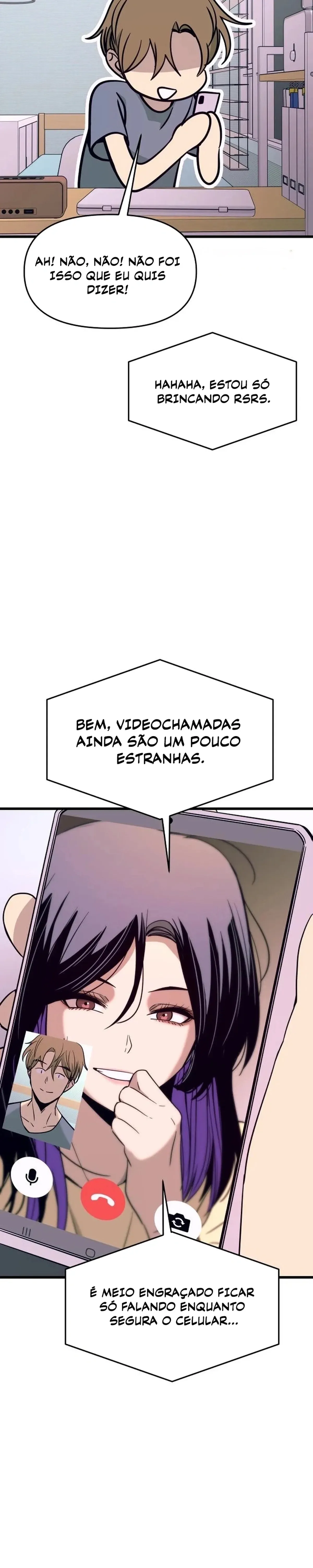 Página 45