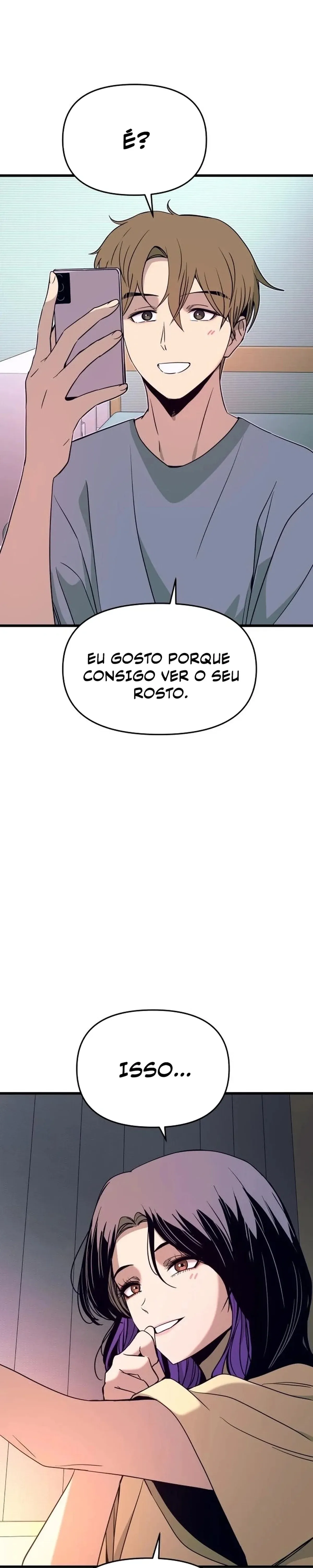 Página 46