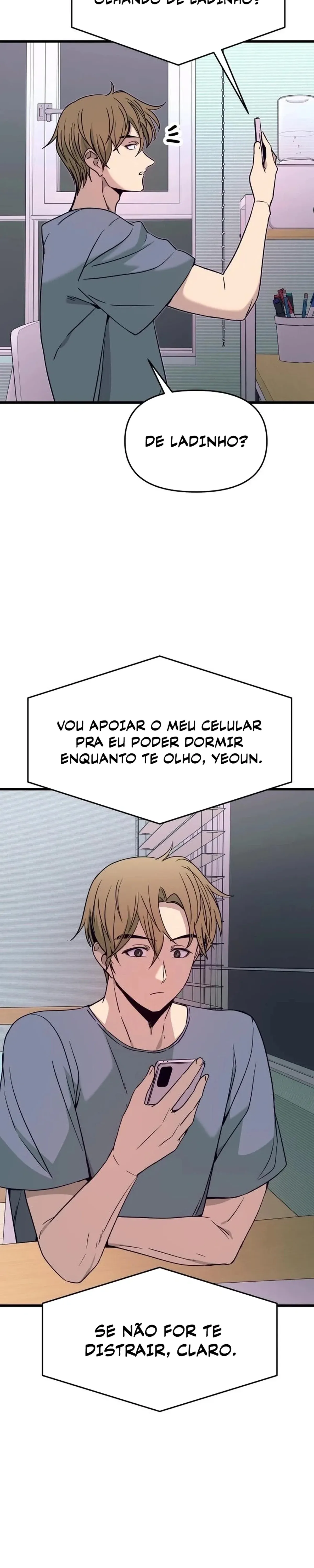 Página 49