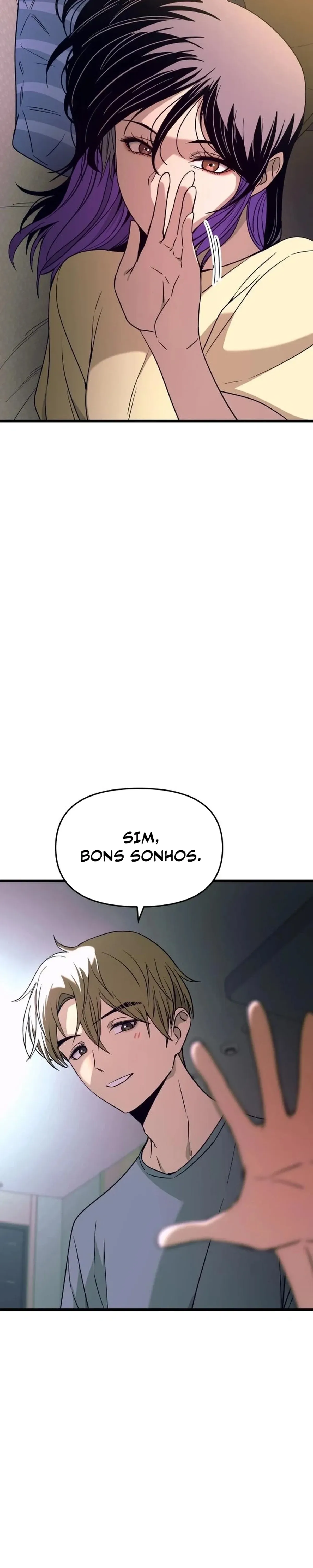 Página 53