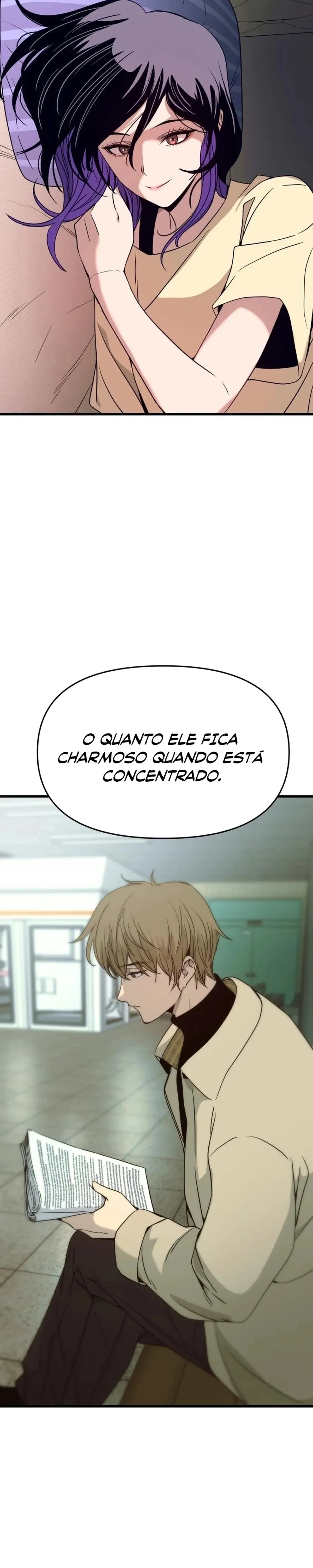Página 56