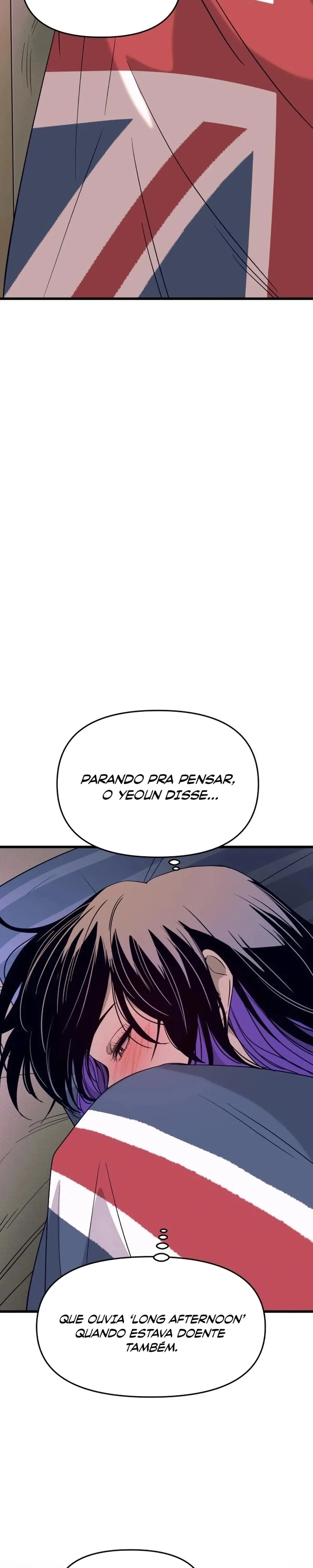 Página 58