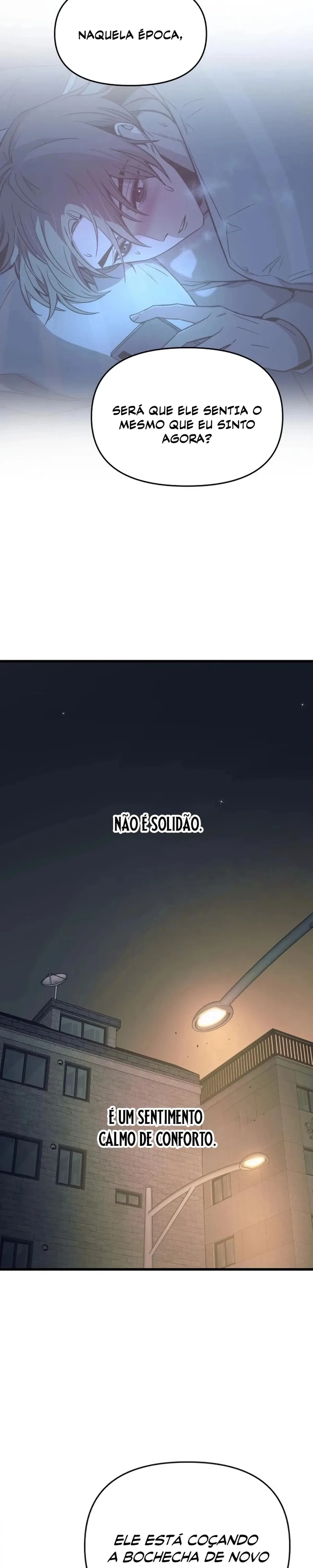 Página 59