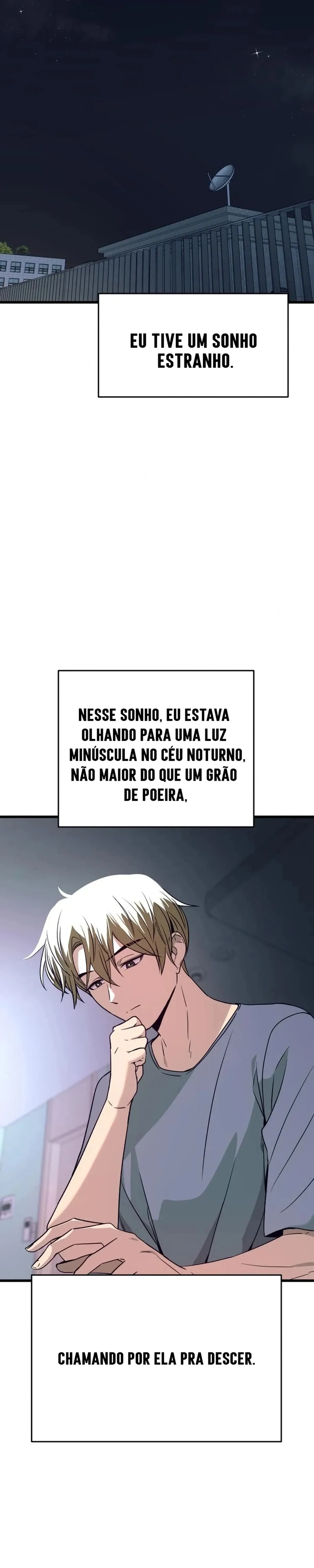 Página 61