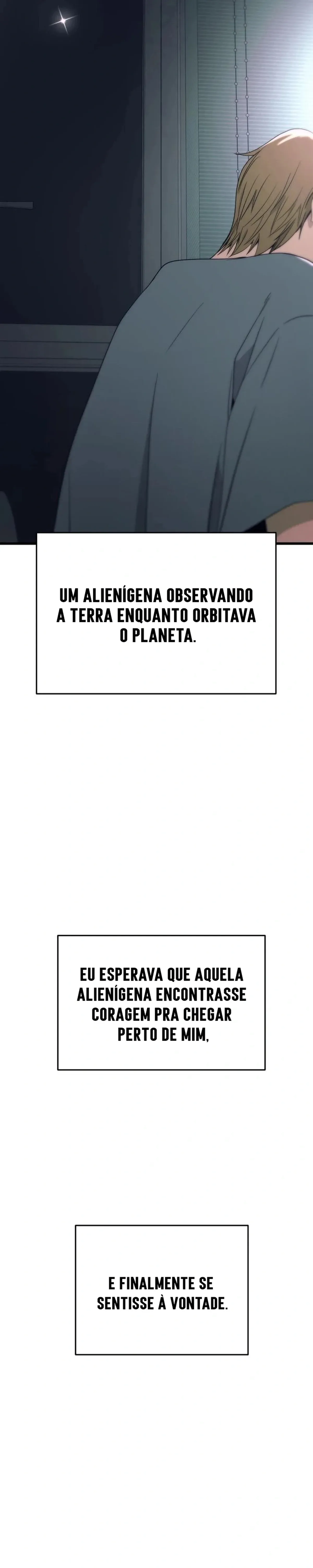 Página 63