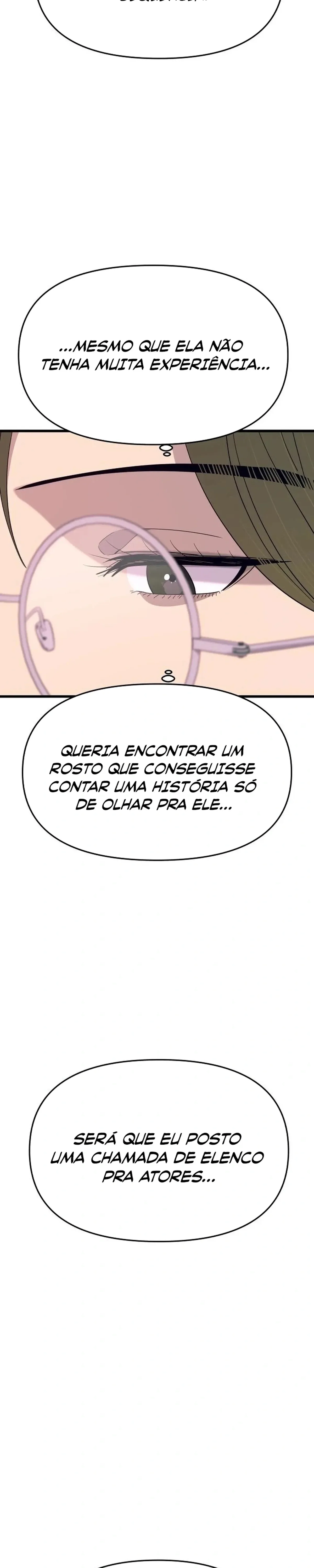 Página 68