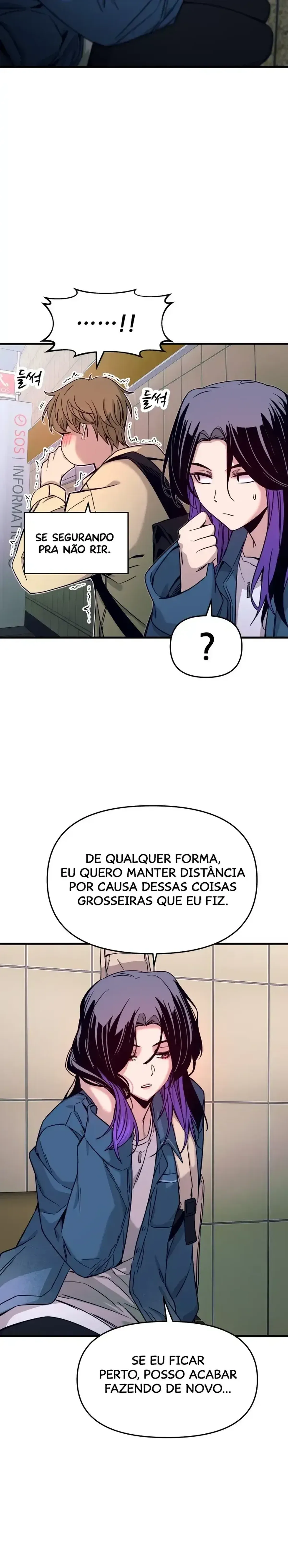 Página 24