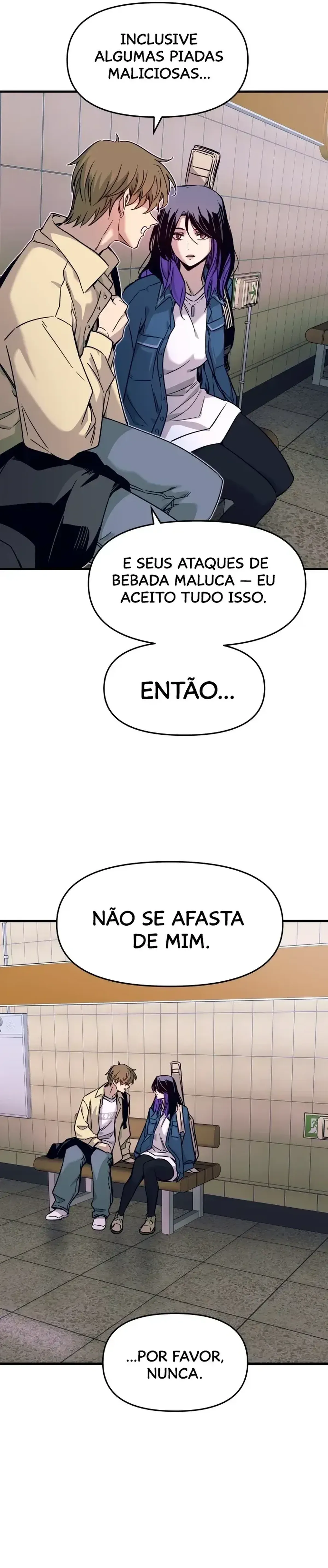 Página 30
