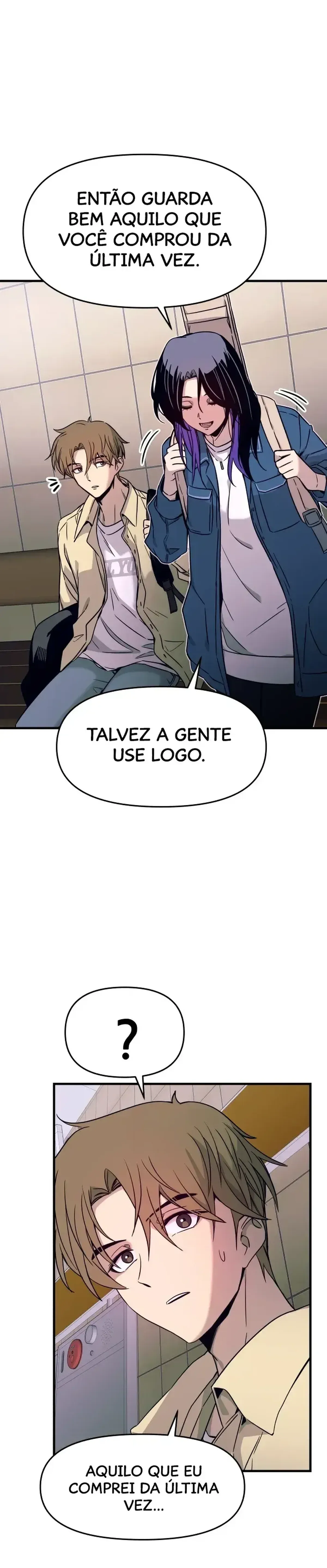 Página 34