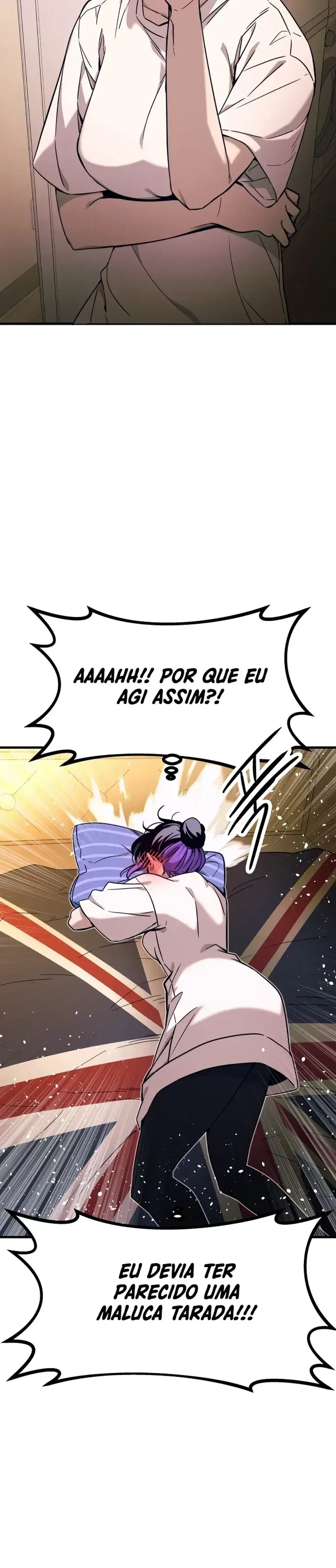 Página 41