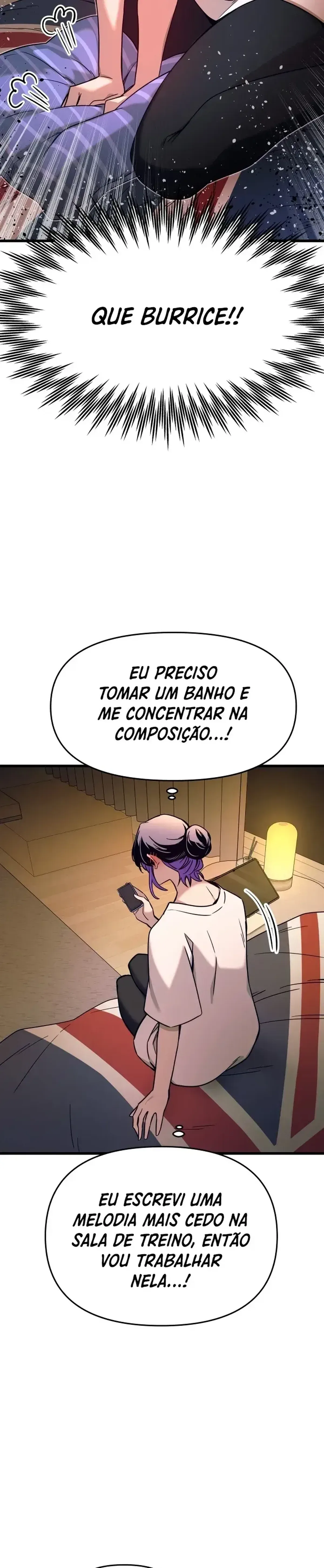 Página 45