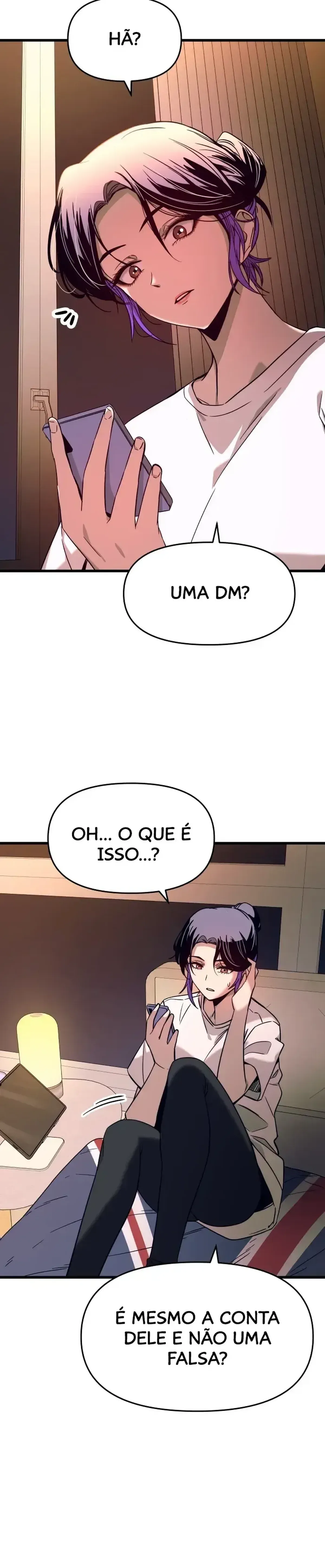 Página 46