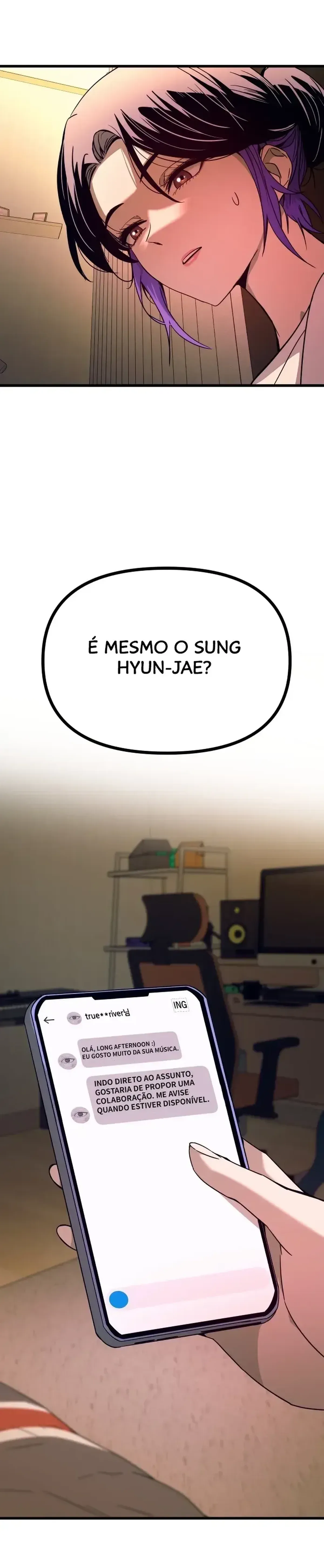Página 47