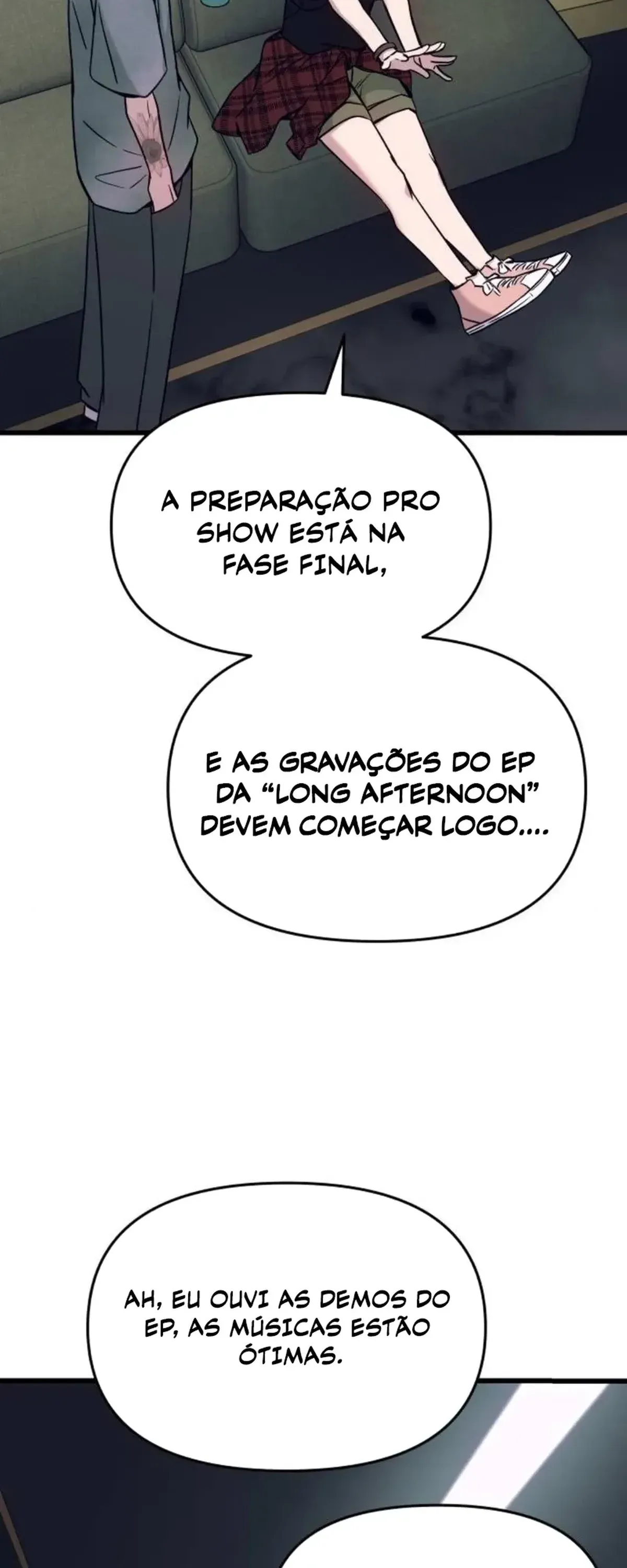 Página 29