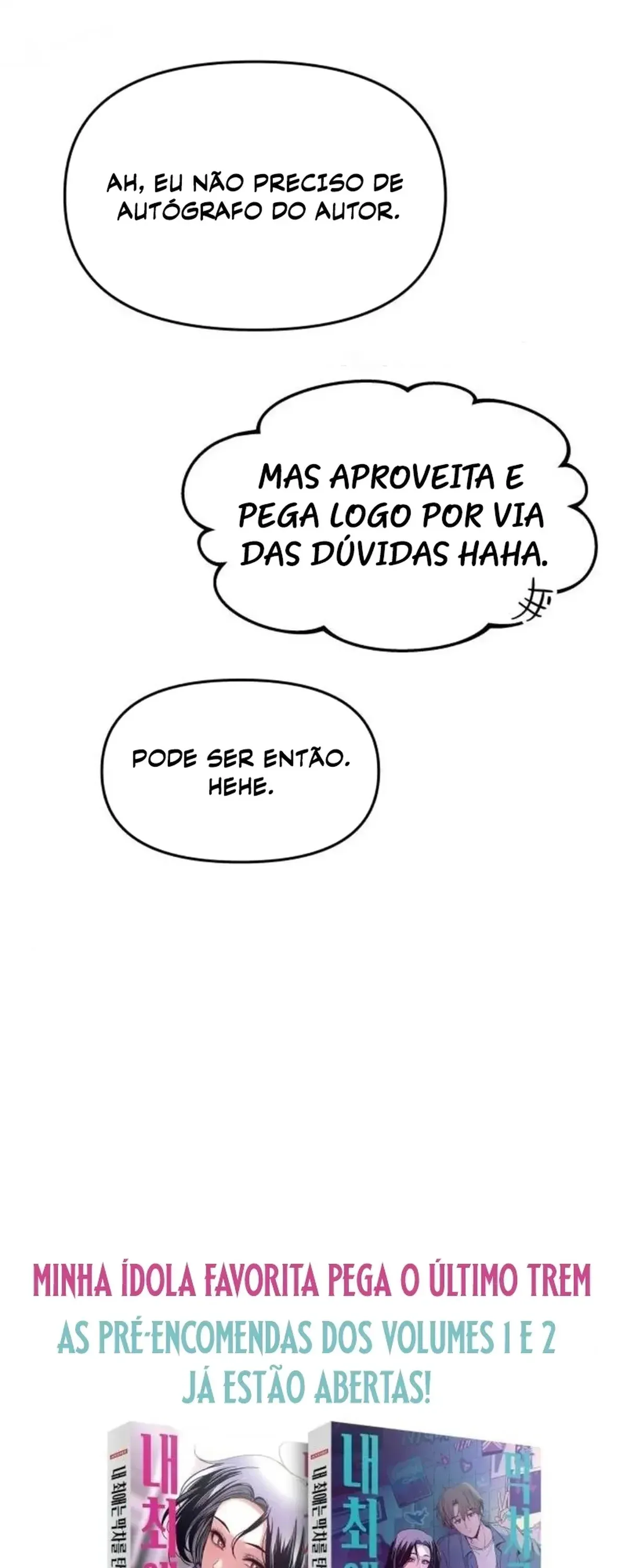 Página 47