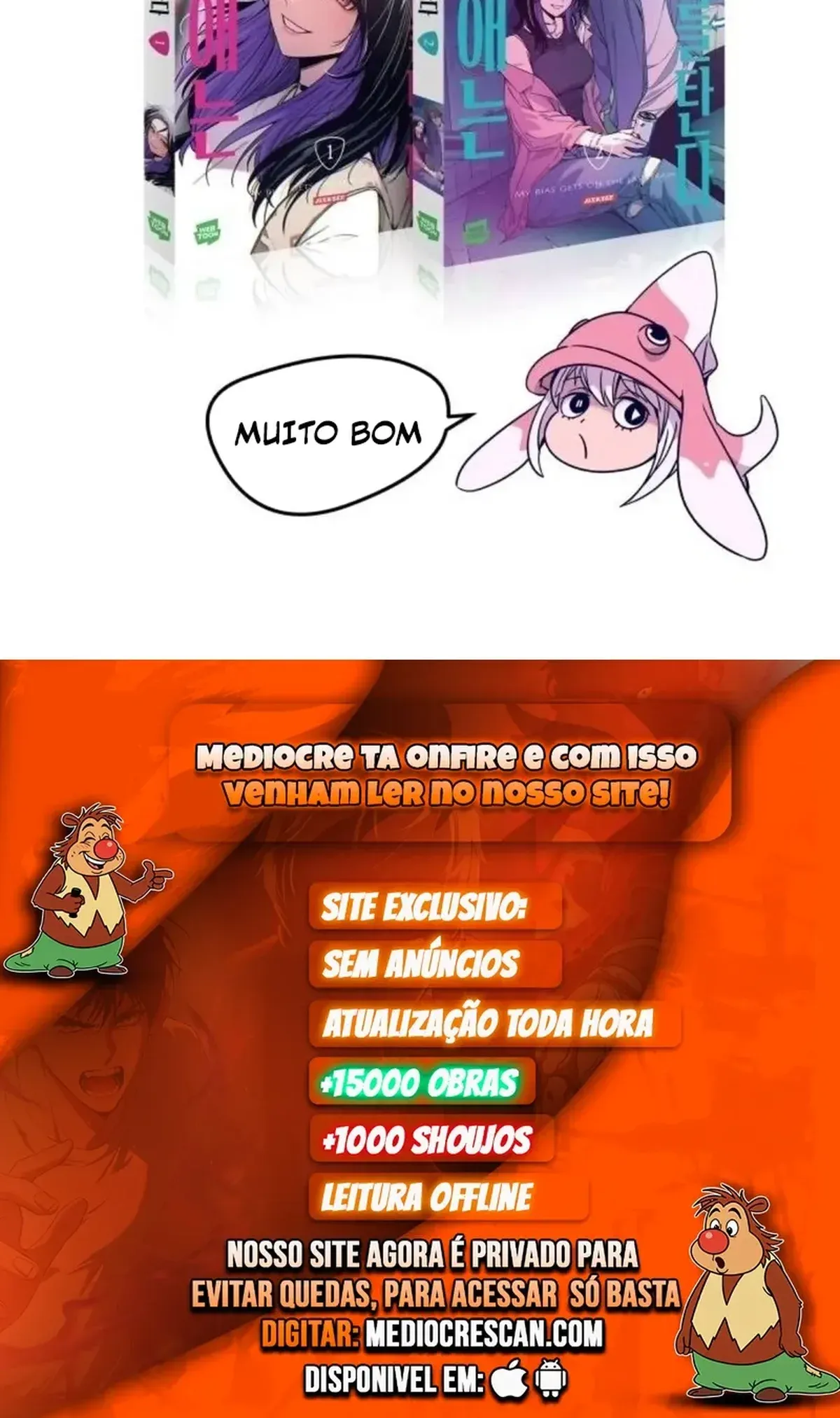 Página 48