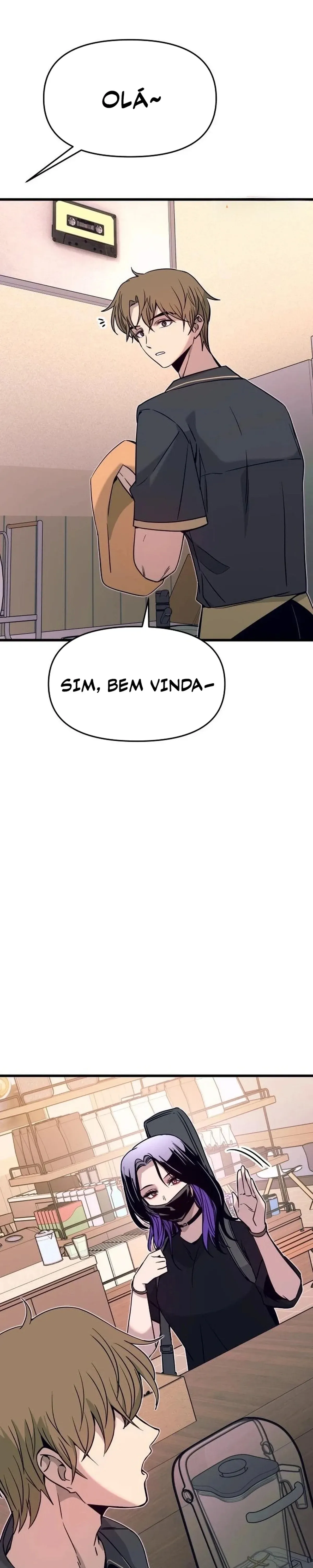 Página 10