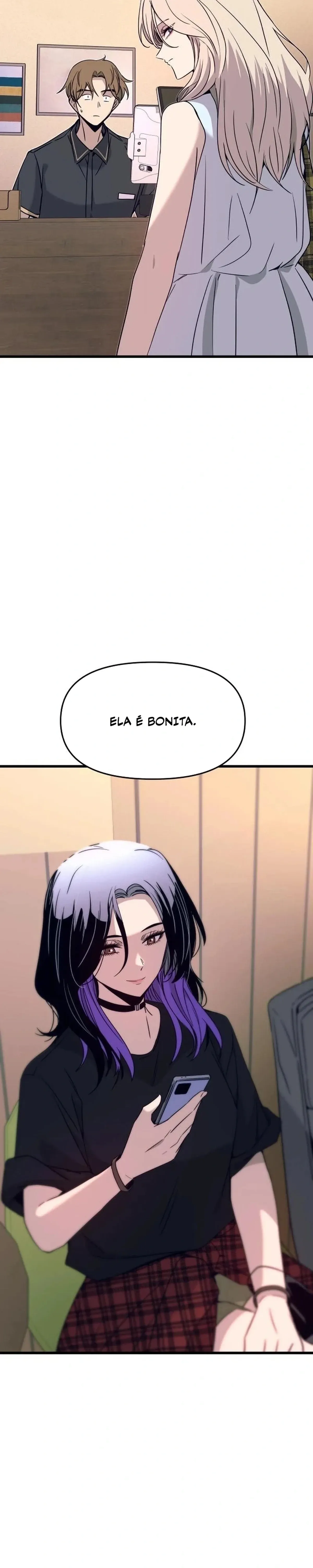 Página 32